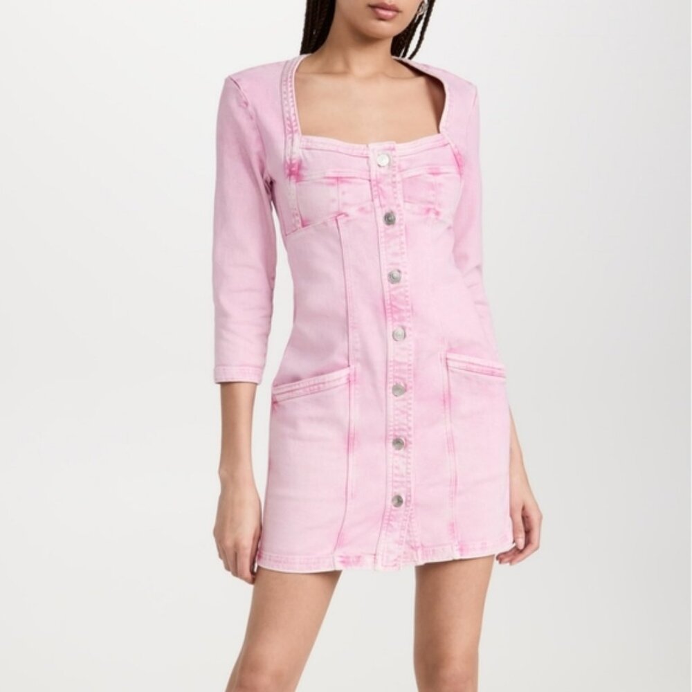 Isabel Marant Dress Size XS